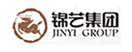 錦藝集團