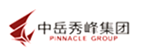 河南中岳秀峰集團