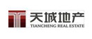 天成地產