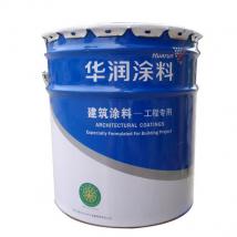 HD27水性抗堿底漆