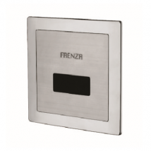 全自動小便斗感應器FGY6618A