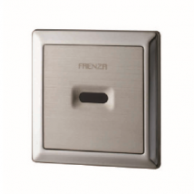 全自動小便感應器FGY601A