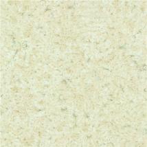 強輝 晶貝壁石BWJ83807B