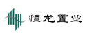 恒龍置業