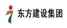 東方建設集團