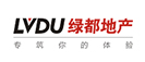洛陽綠都置業有限公司
