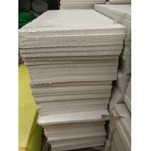 藍聯(lián) 擠塑板B2