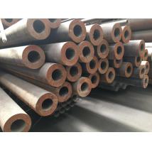 安鋼 無(wú)縫管