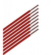 卓纜 卓越電纜布電纜BV4 官方正品，低價促銷，現貨供應