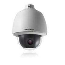 ?？?E系列5寸同軸高清智能球機