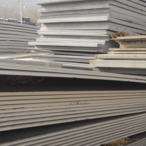 中厚板，板材，鋼板