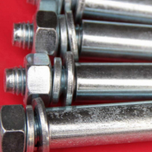 70膨脹螺母 廠家直銷(xiāo) 質(zhì)量保證 歡迎咨詢(xún) 13526578331