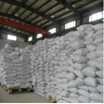 天瑞 PC42.5袋裝 衛(wèi)輝天瑞 產(chǎn)家直銷(xiāo) 質(zhì)量保證 歡迎采購(gòu) 聯(lián)系我們 13838001606