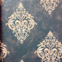 威爾森 威爾森環保壁紙