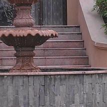 園林綠化景觀工程 別墅花園設計 施工 養護