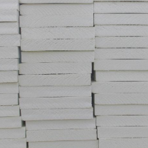 鑫達保溫 廠家直銷 質(zhì)量保證 規(guī)格多樣 13938478818