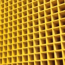 專業(yè)供應(yīng) 玻璃鋼格柵雙飛品牌質(zhì)量高價格低保證您買的滿意